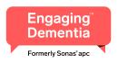 Engaging Dementia