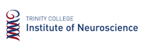 Trinity College Institute of Neuroscience